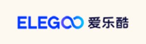 成功阻止抢注，超凡助力“ELEGOO”商标在印度尼西亚获权
