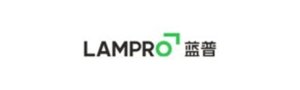 “LAMPRO及图”商标智利注册受阻，超凡助力企业成功获权