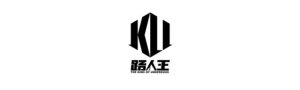 超凡助力“路人王”被认定为知名服务特有名称，走出体育赛事品牌保护的制胜之路